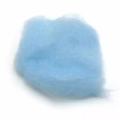 Hareline Senyo's Laser Dub