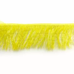 Hareline Fly Tying Materials Baitfish Emulator Flash