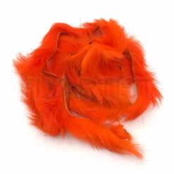 Spirit River UV2 Rabbit Strips Fly Tying Materials 46 Spirit River UV2 Rabbit Strips Fly Tying Materials