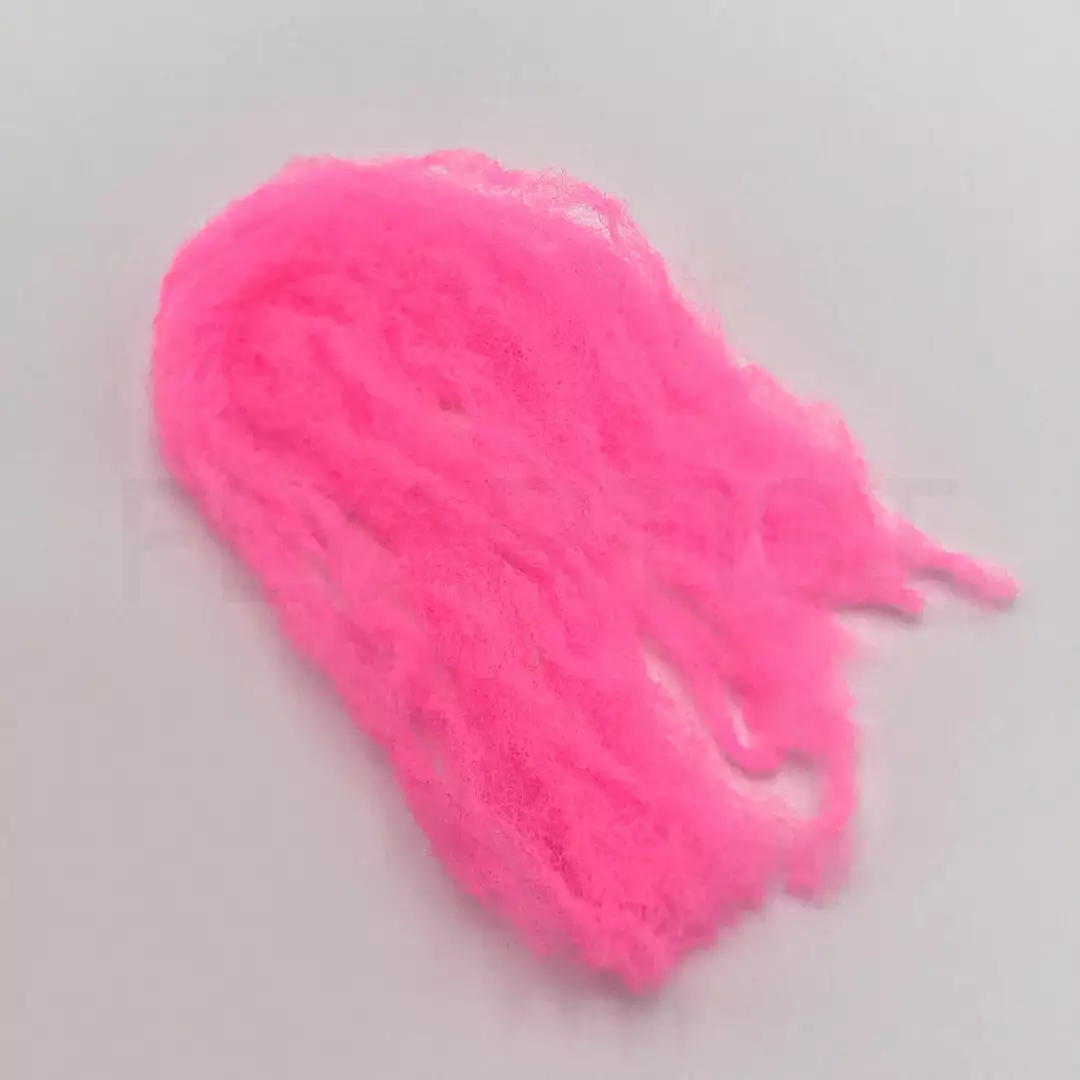 Hareline Para Post Wing 6 Hareline Para Post Wing