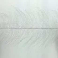 Enrico Puglisi EP Craft Fur Brush 3