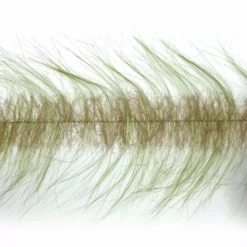 Enrico Puglisi EP Craft Fur Brush 3