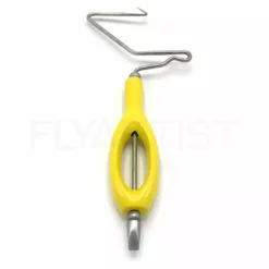 Loon Outdoors Loon Ergo Whip Finisher