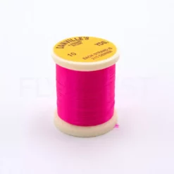 Danville 4-Strand Fluorescent Nylon Floss Fly Tying Materials