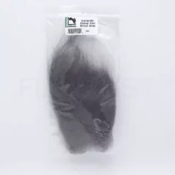 Hareline Icelandic Sheep Hair Fly Tying Materials