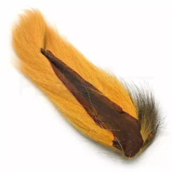 Spirit River UV2 Bucktail Fly Tying Materials