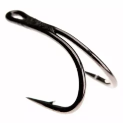 Hooks Ahrex HR440 Home Run Tube Double Hook