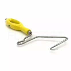 Loon Outdoors Loon Ergo Whip Finisher