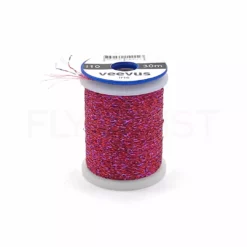 Veevus Iridescent Thread Fly Tying Materials