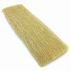 Enrico Puglisi EP Sculpt-A-Fly Fibers