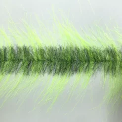 Enrico Puglisi EP Craft Fur Brush 3