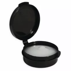 Loon Outdoors Floatants & Treatments Loon Stanley's Ice Off Paste