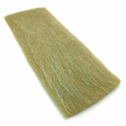 Enrico Puglisi EP Sculpt-A-Fly Fibers