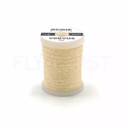Veevus Iridescent Thread Fly Tying Materials