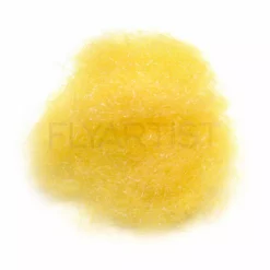 Hareline Ice Dub Fly Tying Materials