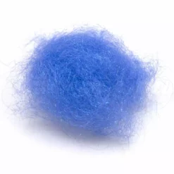 Hareline Ice Dub Fly Tying Materials