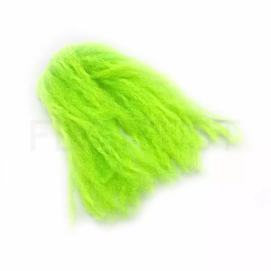 Hareline Para Post Wing 10 Hareline Para Post Wing