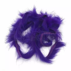 Spirit River UV2 Rabbit Strips Fly Tying Materials 42 Spirit River UV2 Rabbit Strips Fly Tying Materials