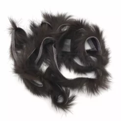 Spirit River UV2 Rabbit Strips Fly Tying Materials 34 Spirit River UV2 Rabbit Strips Fly Tying Materials