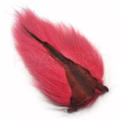 Spirit River UV2 Bucktail Fly Tying Materials