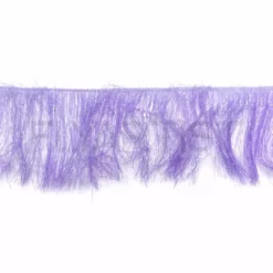 Hareline Fly Tying Materials Baitfish Emulator Flash