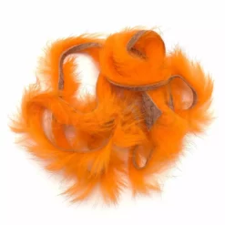 Spirit River UV2 Rabbit Strips Fly Tying Materials 44 Spirit River UV2 Rabbit Strips Fly Tying Materials