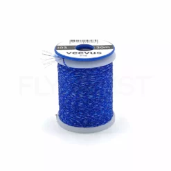Veevus Iridescent Thread Fly Tying Materials