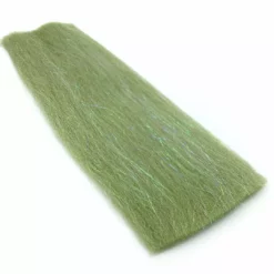 Enrico Puglisi EP Sculpt-A-Fly Fibers