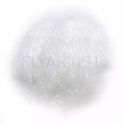 Hareline Ice Dub Fly Tying Materials