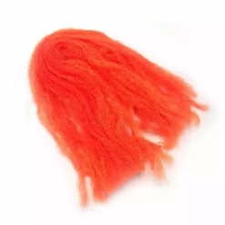 Hareline Para Post Wing 21 Hareline Para Post Wing