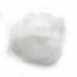 Hareline Senyo's Laser Dub