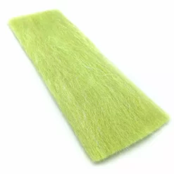 Enrico Puglisi EP Sculpt-A-Fly Fibers