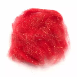 Hareline Senyo's Laser Dub