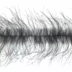 Enrico Puglisi EP Craft Fur Brush 3