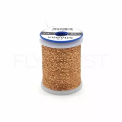 Veevus Iridescent Thread Fly Tying Materials