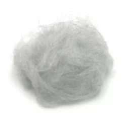 Hareline Senyo's Laser Dub