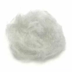 Hareline Senyo's Laser Dub