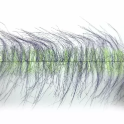 Enrico Puglisi EP Craft Fur Brush 3