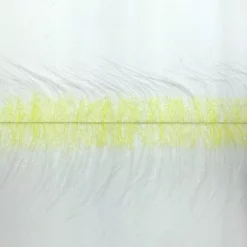 Enrico Puglisi EP Craft Fur Brush 3