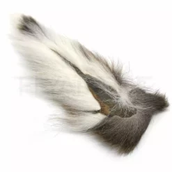 Spirit River UV2 Bucktail Fly Tying Materials