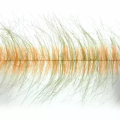 Enrico Puglisi EP Craft Fur Brush 3