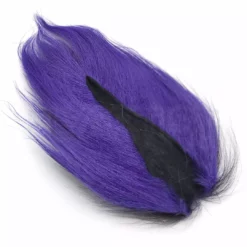 Spirit River UV2 Bucktail Fly Tying Materials