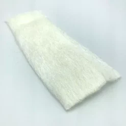 Enrico Puglisi EP Sculpt-A-Fly Fibers