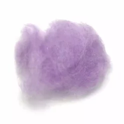 Hareline Senyo's Laser Dub