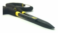 Loon Outdoors Loon Rogue Quickdraw Forceps