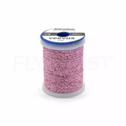 Veevus Iridescent Thread Fly Tying Materials