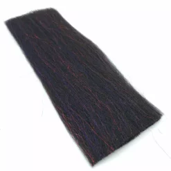 Enrico Puglisi EP Sculpt-A-Fly Fibers