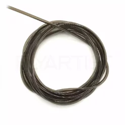 Hareline Synthetic Materials Hollow Tubing