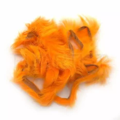 Spirit River UV2 Rabbit Strips Fly Tying Materials 47 Spirit River UV2 Rabbit Strips Fly Tying Materials