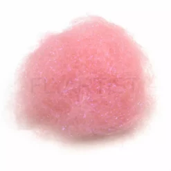 Hareline Ice Dub Fly Tying Materials